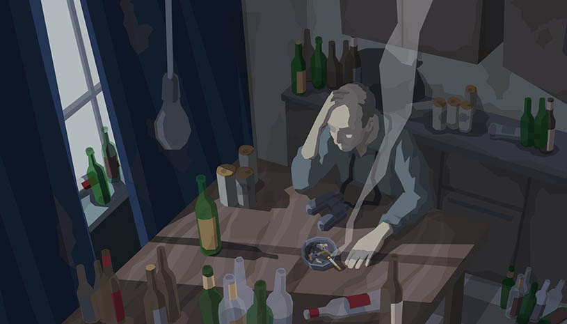 4220637909befeb96214013c7e391e75