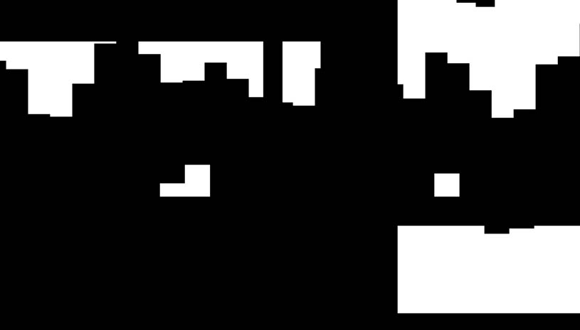 53f2b8f61659d24f6d39ebb609aa39af