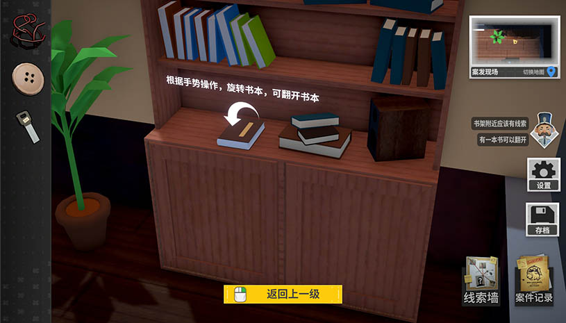 d46f6dbf0cc122222281eea3265feaae