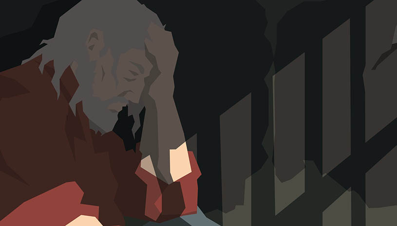 7f20f6b73b05352647adc0a96cbaac63