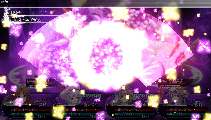 d00ccbc3280100b288b3030320c5ebd8