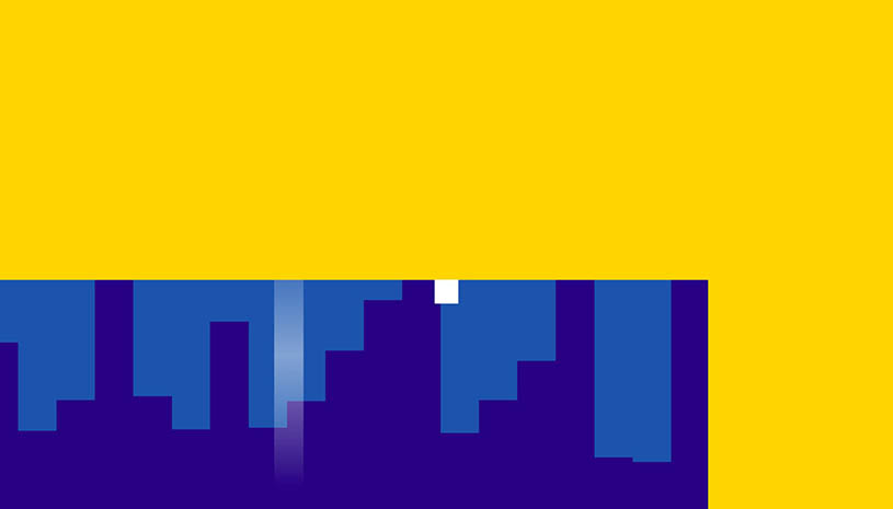 b7396ce6f33e456831add3e0c05785e1