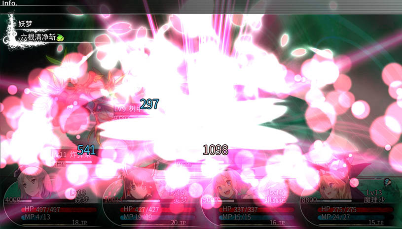 9626e4914b3f154891a9e6067fe88860