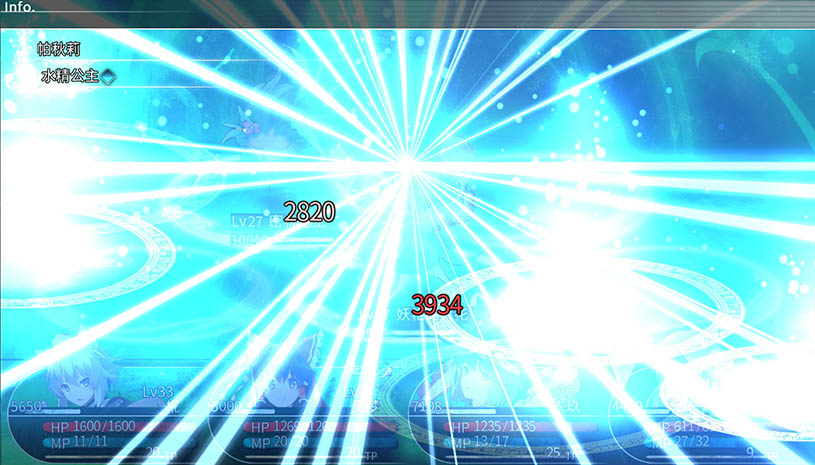 f43b6e48ae4d0e095794fd159f24afba