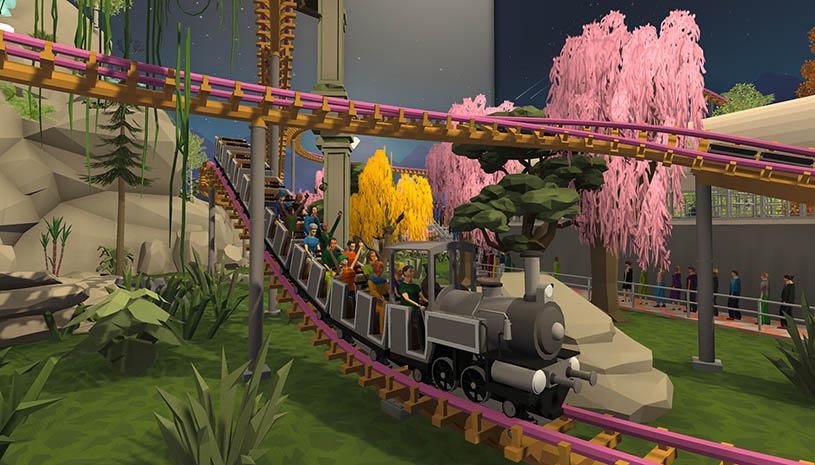 2d62ff2f2e3b5cf95c8ddf5d1e63ebf9