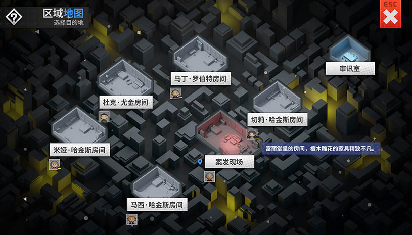 6b7c08c800afb93db33f941567ceaea4