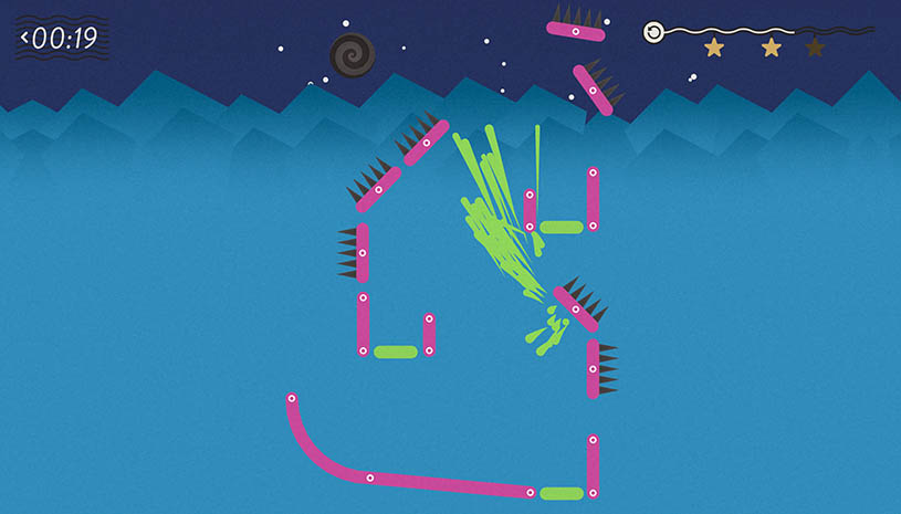 512dcdcc3808d91cd37cc19cd430084a