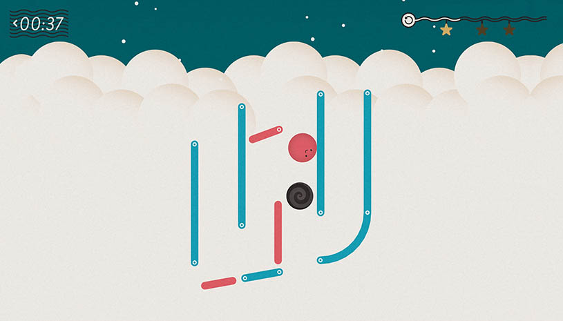 b99afe7b29ed93df6889125b747493db