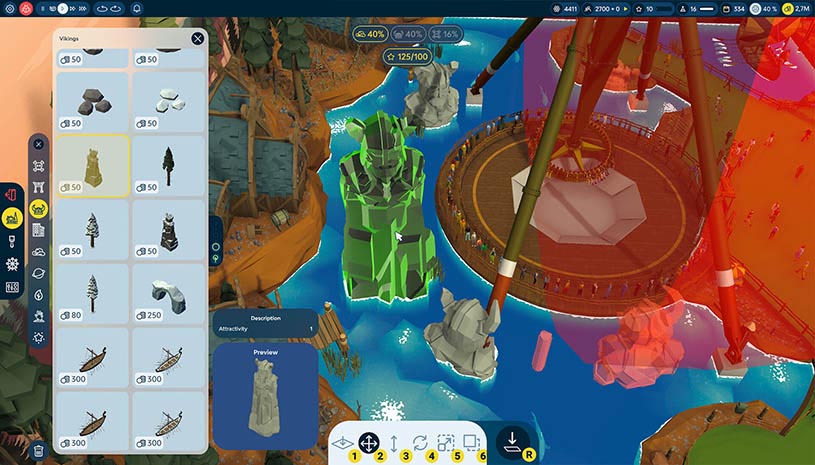 2f8c4bf08bdee4ef22ed87a335c5eecb