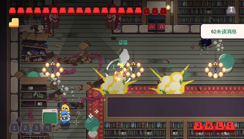 27ee2360aa85711984ec76f9dc74de8c