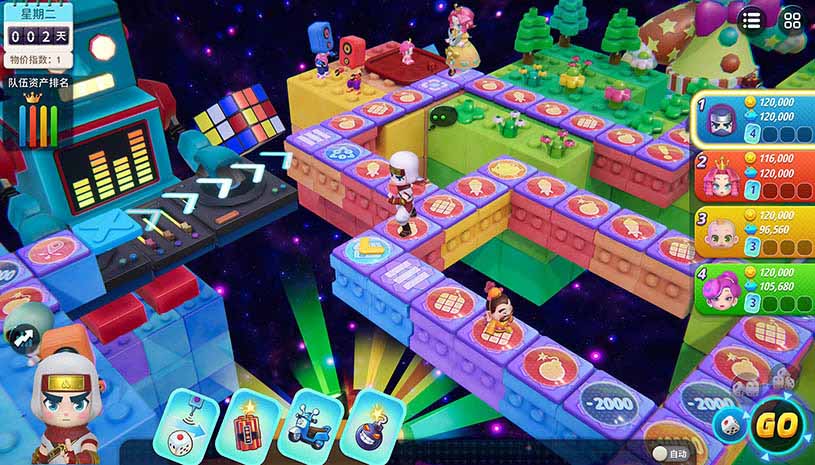 2f96832b9447cd843c3b9ebed7508fdd