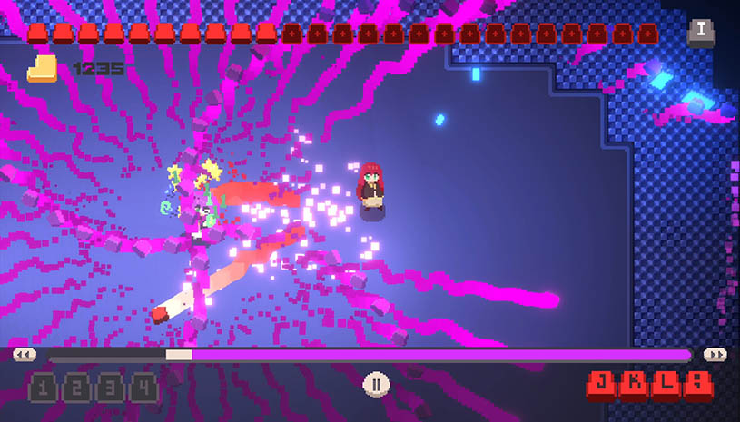 7cae22b563692a8963222bee9d41d571