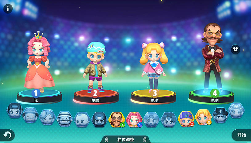 bff92f13bda205b752c428c31396d4cd