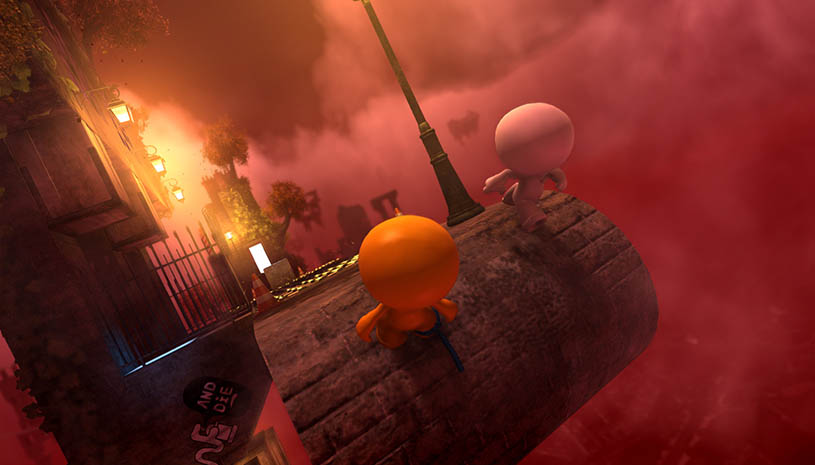 2ee461081c08cc88a8dd65bec051ff11