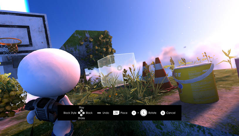 db747ef24d71707360deec9e8b98a156