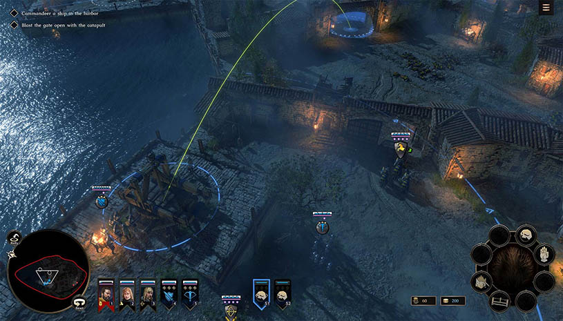 814b31f83900863662531b9bf90a7d4a