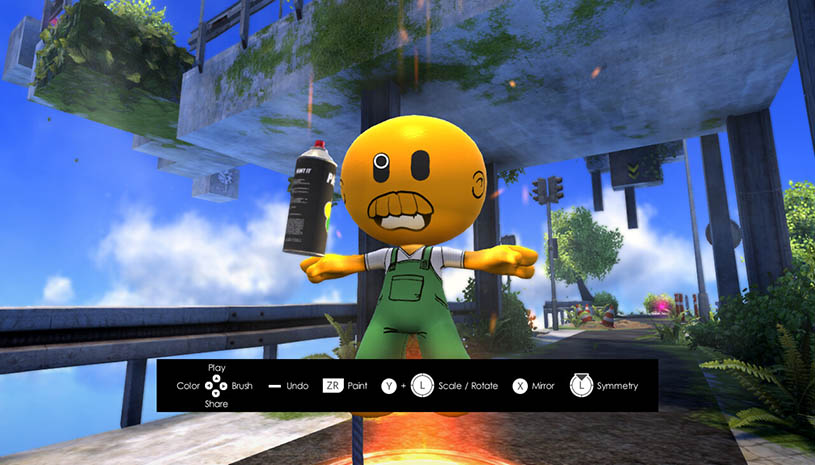 4f0b5e0e6f67ed5bc794490de1581467