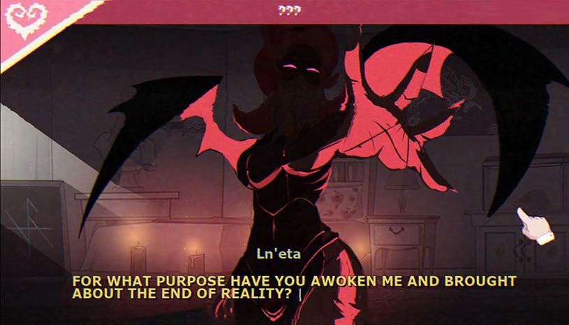 c71bccb2196dffb0d0b3d8cc69457fda