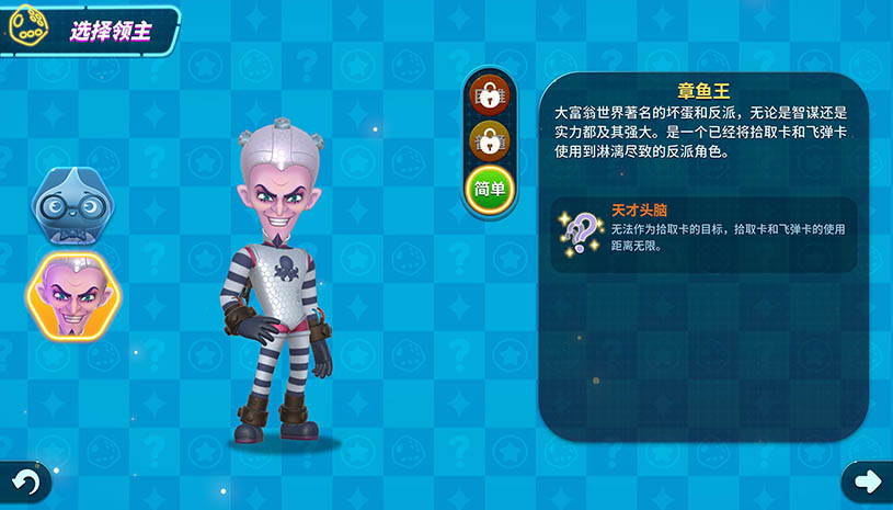 07efec2cf664cf97ca5be6647335a9ca