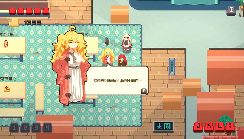 4bb4be2247e6f79c536a2afbe90c62b5