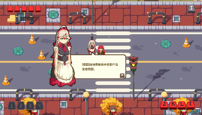 9720099eb7befe3ecc2148d4251aa7c1