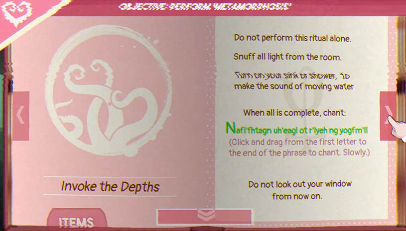 0288287643528f21ab27202bf83295bc