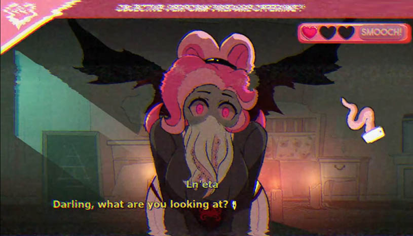 2b5b6255e8dce66d6149369d06146648