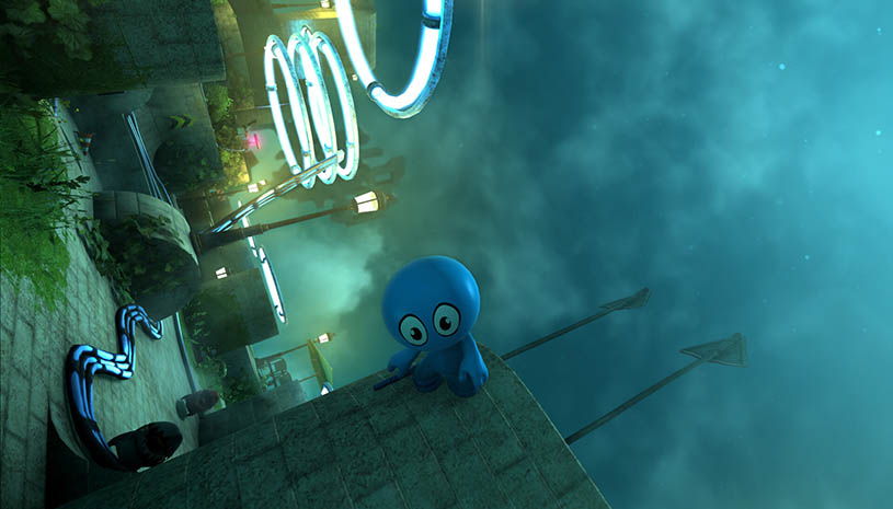 651b41500975ba3183bbef64464e4a5f