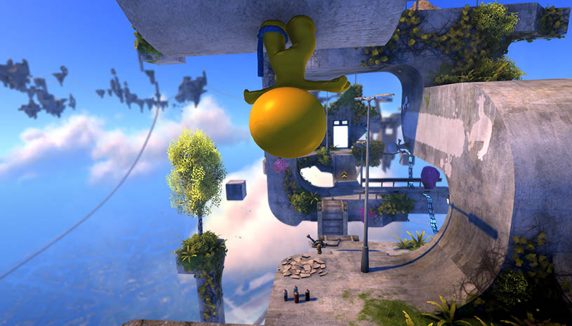 6367a53365dd59d0833d9487742c8e95