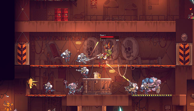 942210ca3148a46cfd26af95de4f8110