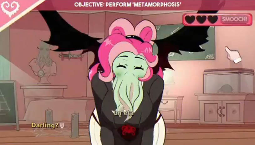 22279e3f8c39bd28ed493cb5333648c4