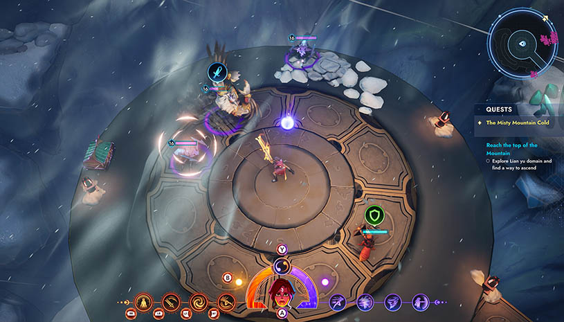 5970ba3ab32db9584e74b9a14daf7a75