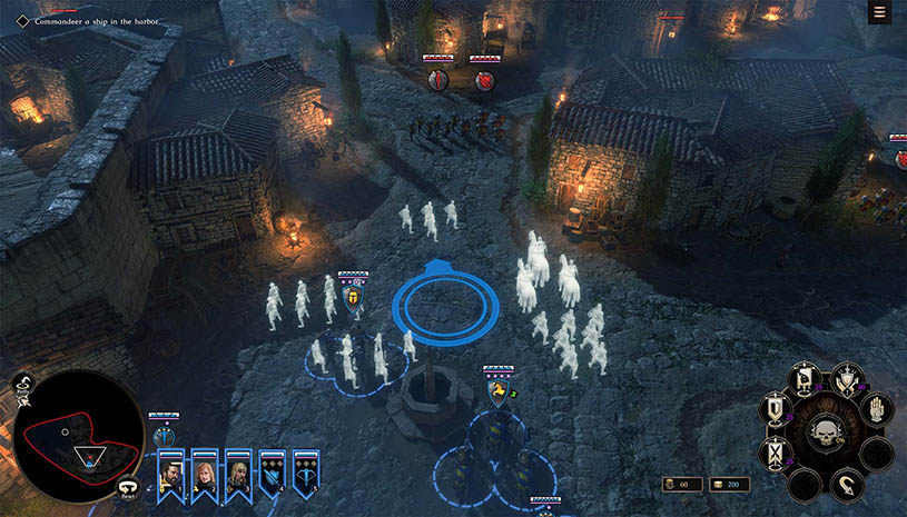 3df9fb68dc97bbf2f89ddecae6886767