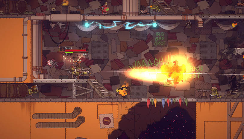 6b862da357b4741c299bc00d741be287