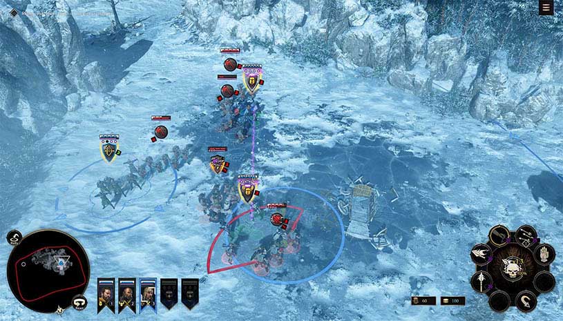 a1ea3c0808c38790855d2ae2c32873bd