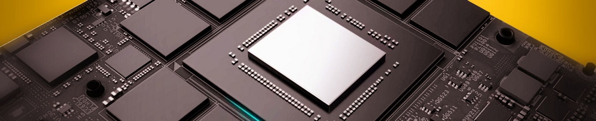 GeForceRTX40系列移动产品阵容曝光