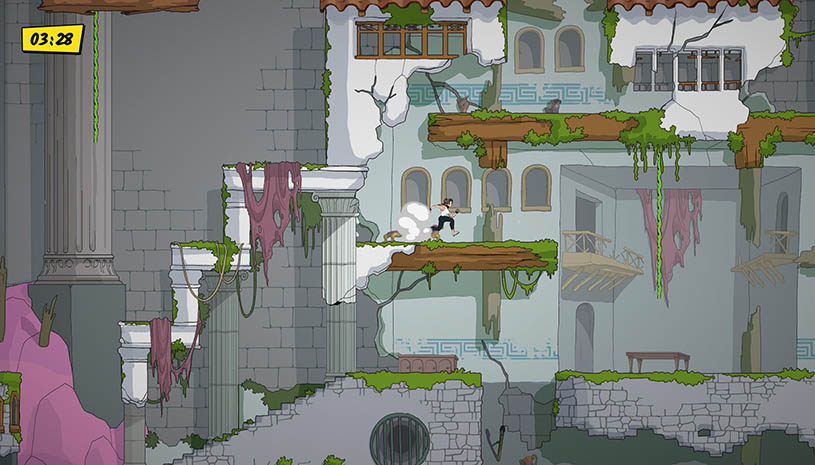 0279576b3b380a52e38680bb521d36ae