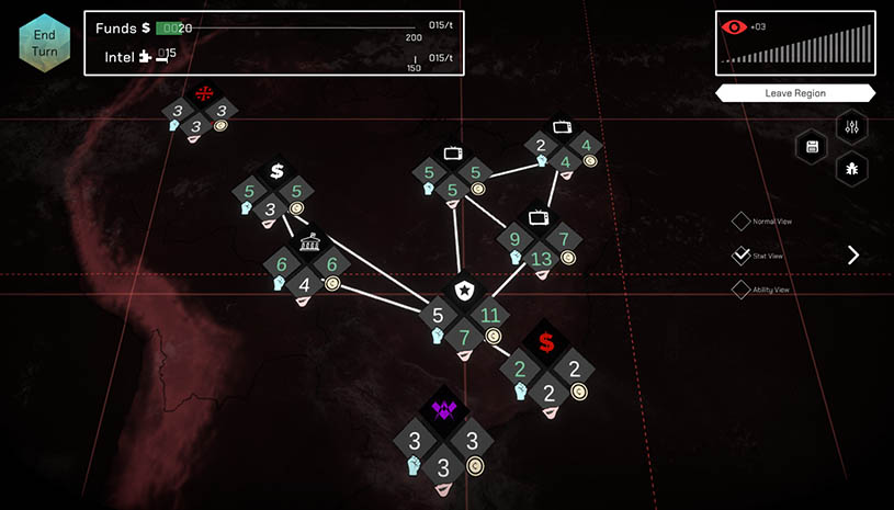 6e4a154db64f58143990e21c207b615f