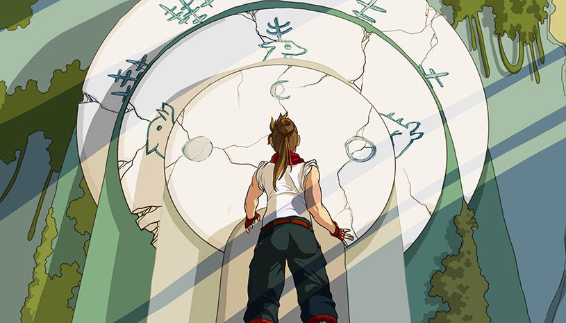 8bb09459a3a3e2448903c5e0583e6827