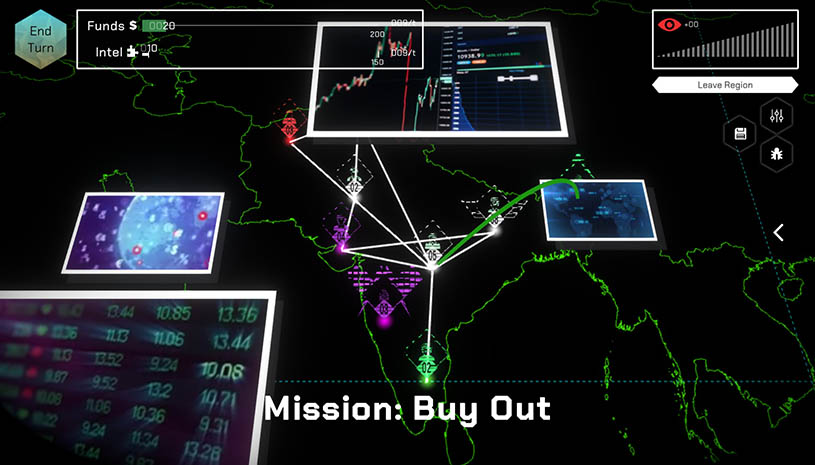 185752614b834878b71c13733ec96aff