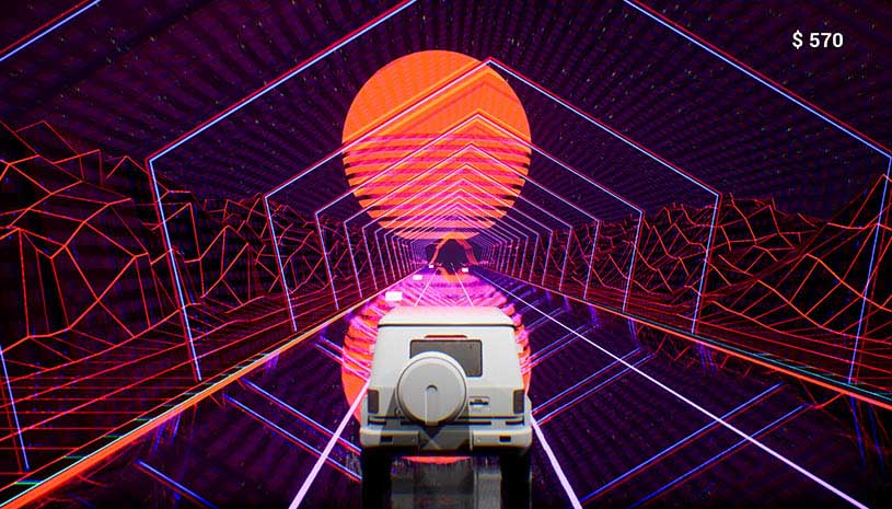 14f05e627b37411e4a91583e79aa275b