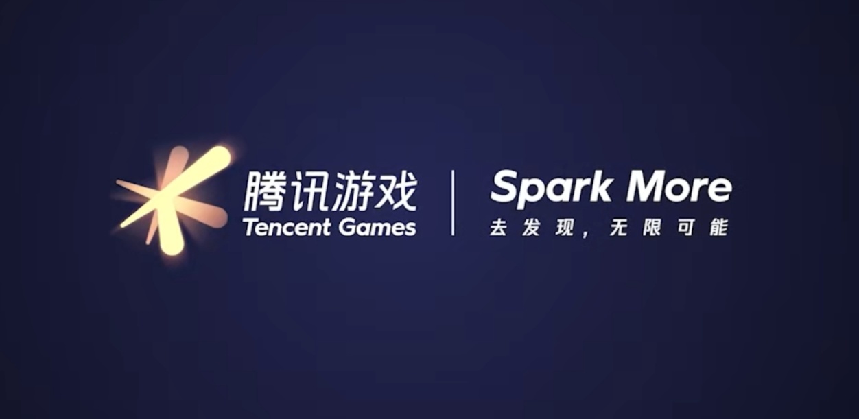 腾讯游戏的战力评测专利公布降低战斗中的败率。