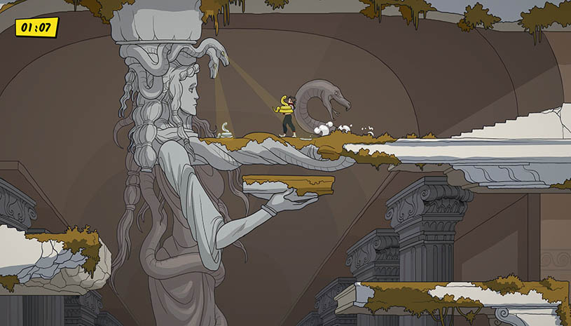 523cc1334b5deffe084c3710d89606e2