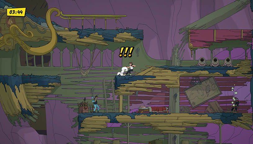 07b18da2b9e4d6028b739748319bdcec