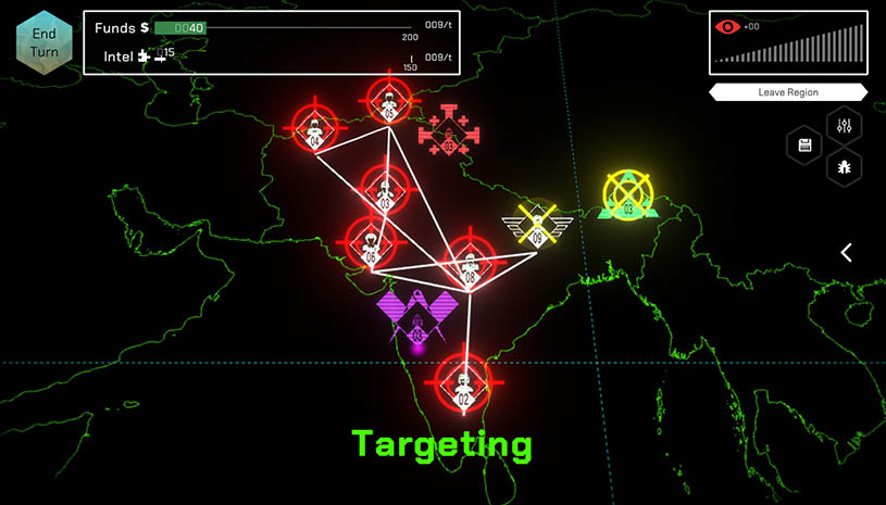 de93ec24e51eb1f94a140e8e4b1dcd95