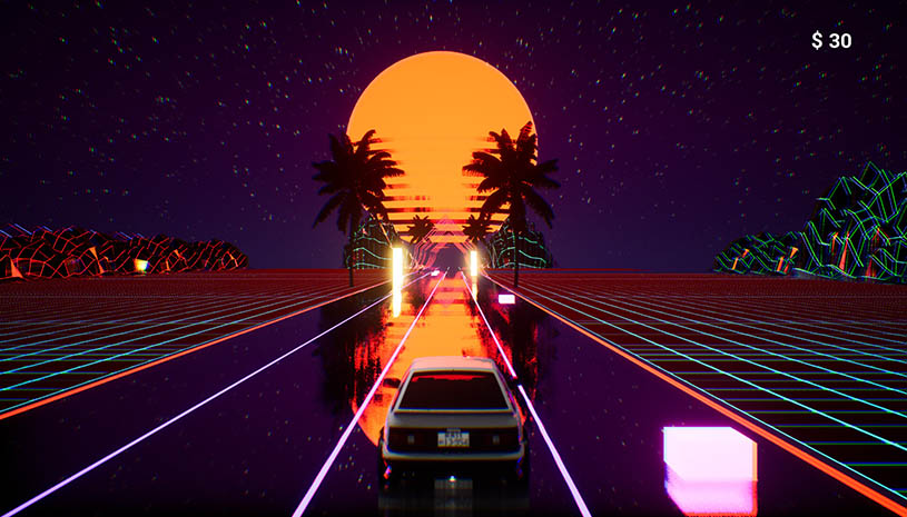 3801556504a1b41b8cbb7d1c1f37d880