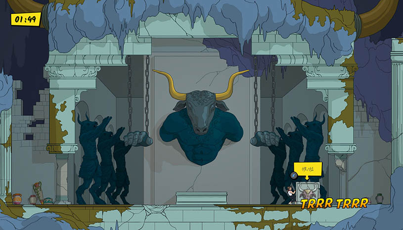 ab9c019d33db4b45b5af0f9e669ec68a