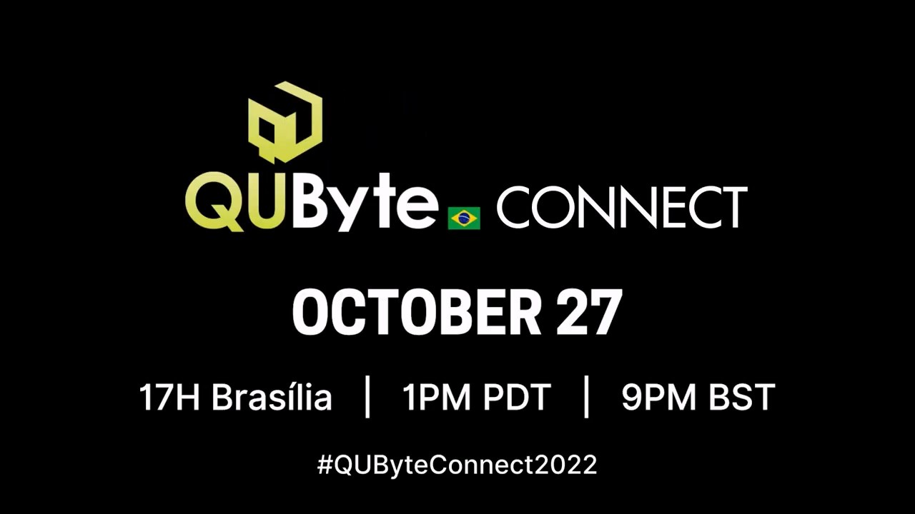巴西GTA10月28日亮相QUByte游戏展。