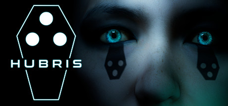 VR动作冒险《Hubris》Steam将于12月7日发布，明年将在其他平台推出。