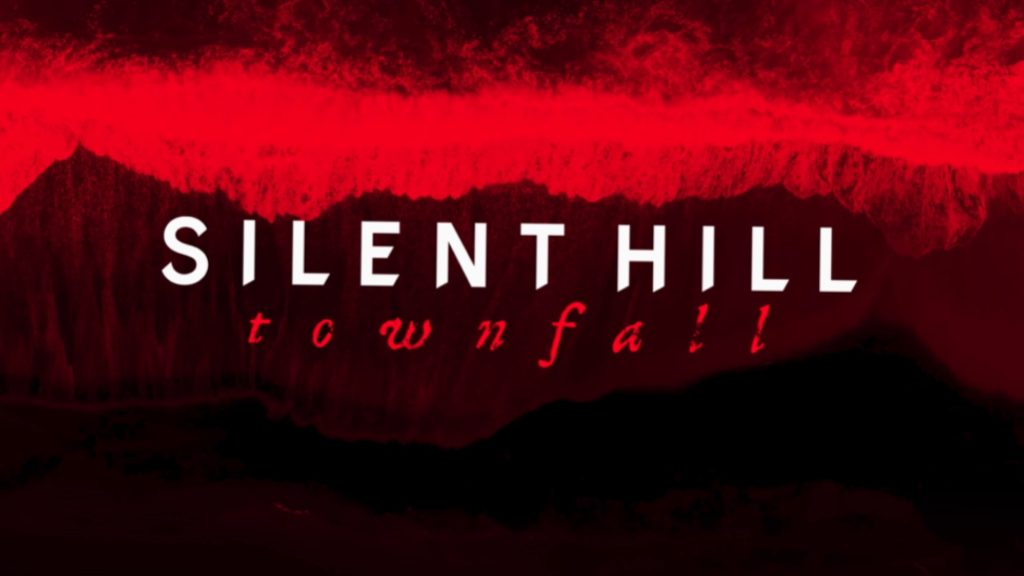 据悉《寂静岭：Townfall》是使用虚幻5引擎开发的。